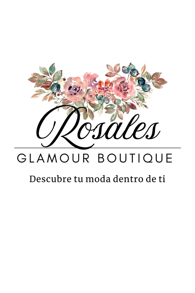 ROSALES