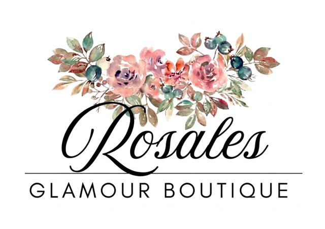 Rosales Glamour Boutique